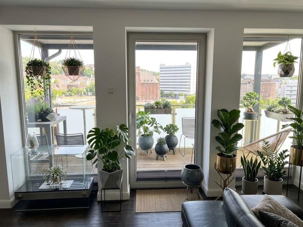 Prodej bytu 4+1 144 m², Saarbrücken, Země Sársko Prodej bytu 4+1 144 m², Saarbrücken, Země Sársko