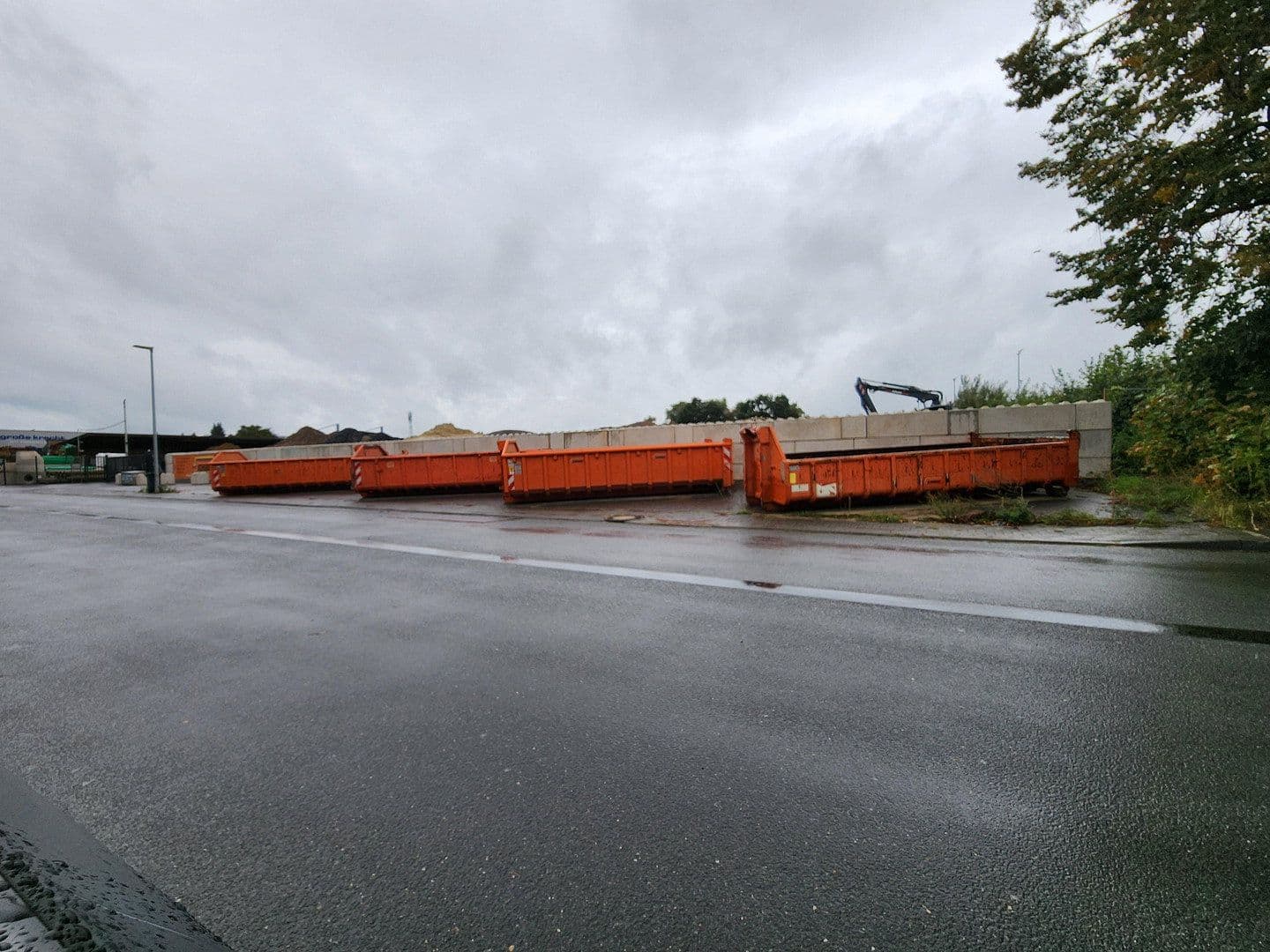 Prodej domu 5.600 m², Erlenweg 109, Coesfeld, Severní Porýní-Vestfálsko Prodej domu 5.600 m², Erlenweg 109, Coesfeld, Severní Porýní-Vestfálsko