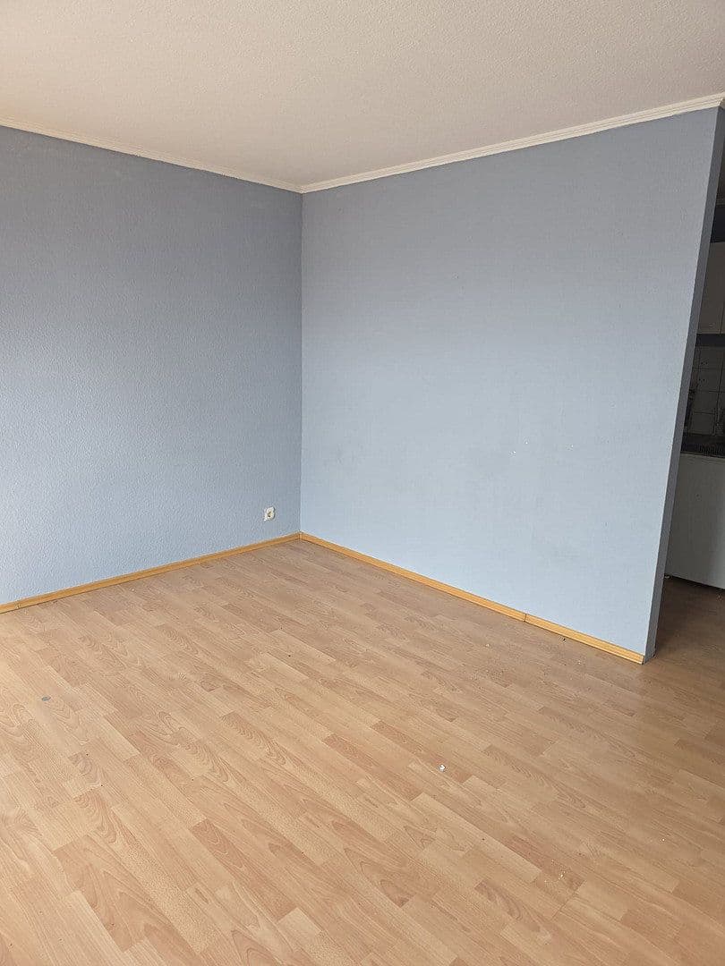 Pronájem bytu 1+1 25 m², Bublitzer-Str. 15 -17, Düsseldorf, Severní Porýní-Vestfálsko Pronájem bytu 1+1 25 m², Bublitzer-Str. 15 -17, Düsseldorf, Severní Porýní-Vestfálsko