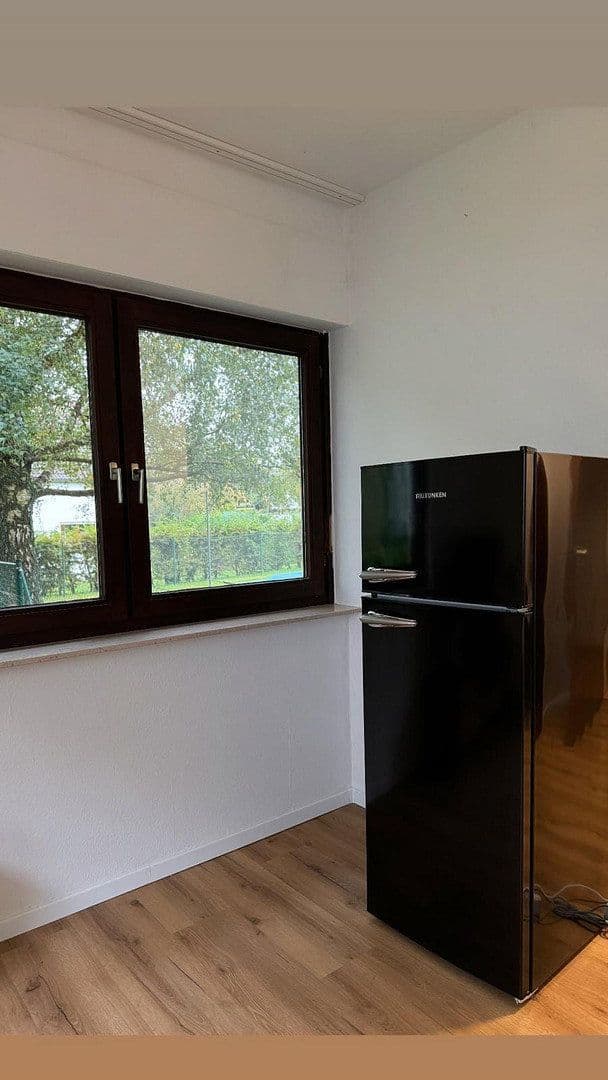 Prodej bytu 1+1 38 m², Waldring 1a, Waldbronn, Bádensko-Württembersko Prodej bytu 1+1 38 m², Waldring 1a, Waldbronn, Bádensko-Württembersko
