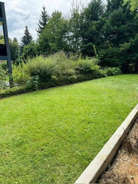 Prodej bytu 1+1 38 m², Waldring 1a, Waldbronn, Bádensko-Württembersko Prodej bytu 1+1 38 m², Waldring 1a, Waldbronn, Bádensko-Württembersko