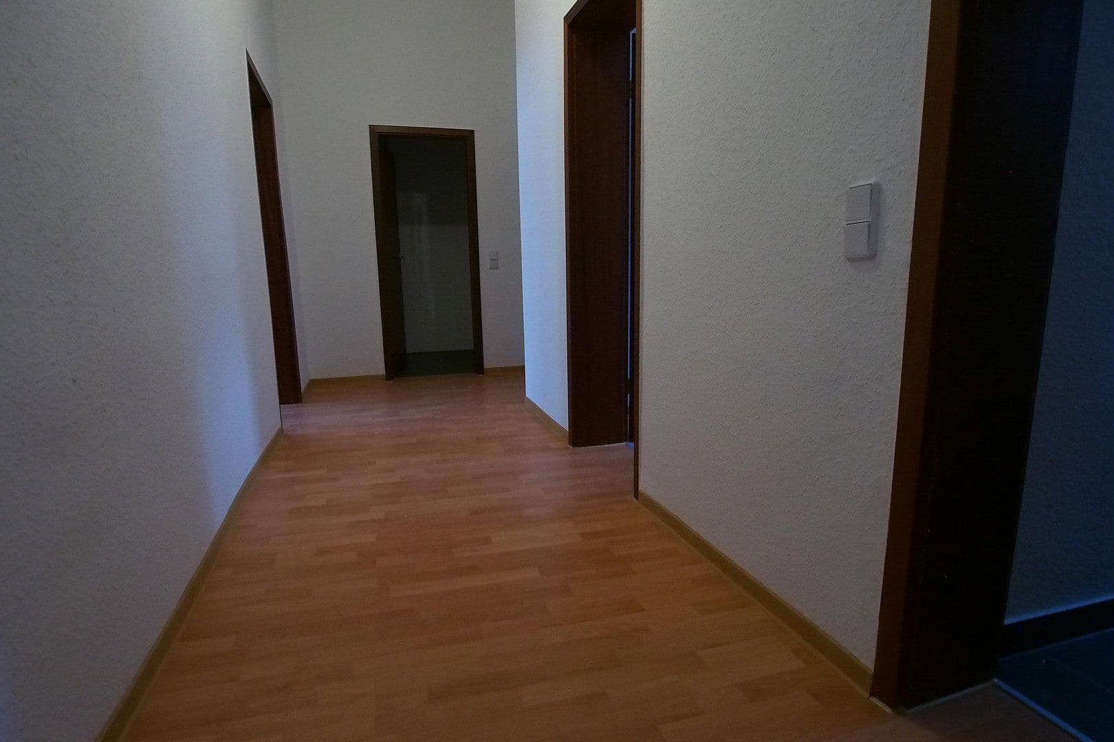Pronájem bytu 3+1 81 m², Sagisdorfer Straße 7, Halle, Sasko-Anhaltsko Pronájem bytu 3+1 81 m², Sagisdorfer Straße 7, Halle, Sasko-Anhaltsko