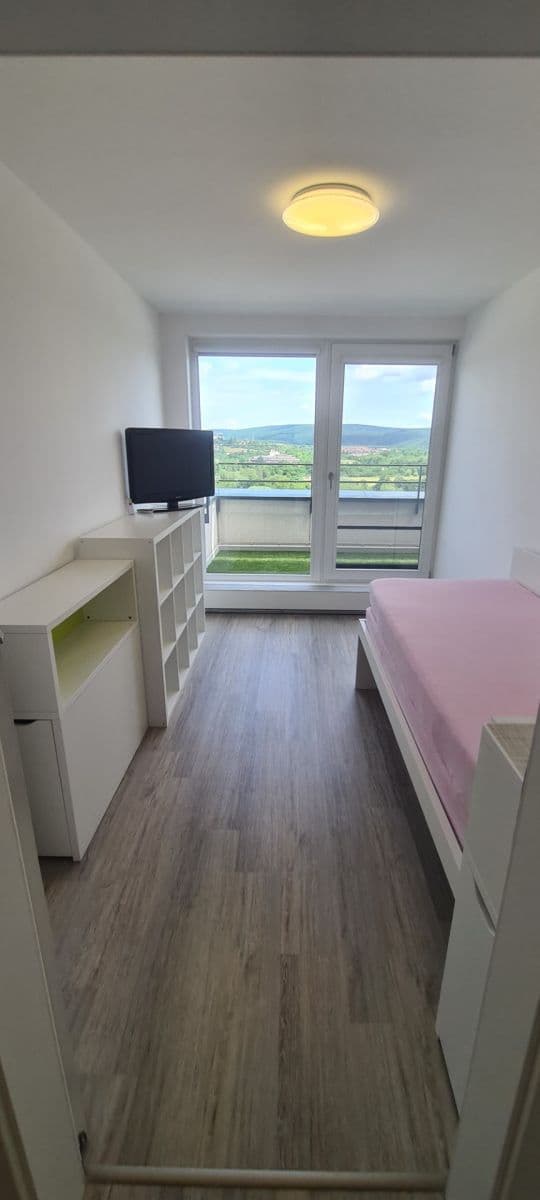 Prodej bytu 5+kk 122 m², Nad Přehradou, Brno, Jihomoravský kraj Prodej bytu 5+kk 122 m², Nad Přehradou, Brno, Jihomoravský kraj
