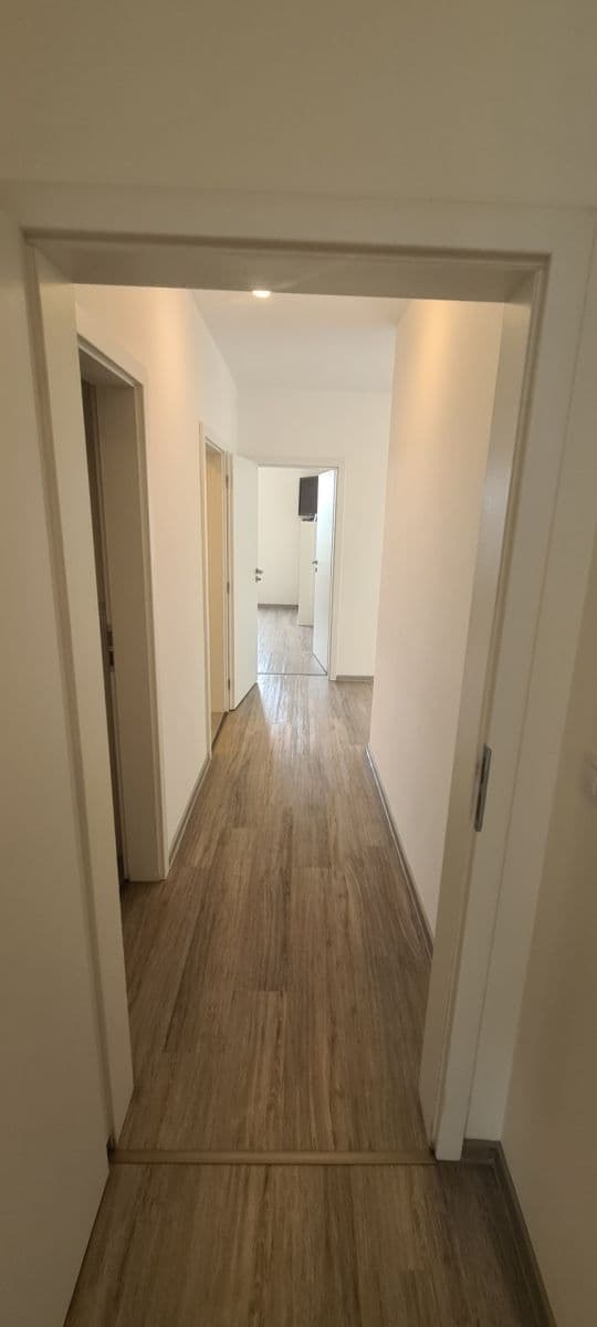 Prodej bytu 5+kk 122 m², Nad Přehradou, Brno, Jihomoravský kraj Prodej bytu 5+kk 122 m², Nad Přehradou, Brno, Jihomoravský kraj