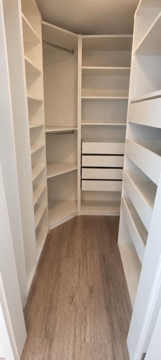 Prodej bytu 5+kk 122 m², Nad Přehradou, Brno, Jihomoravský kraj Prodej bytu 5+kk 122 m², Nad Přehradou, Brno, Jihomoravský kraj