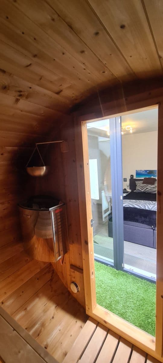 Prodej bytu 5+kk 122 m², Nad Přehradou, Brno, Jihomoravský kraj Prodej bytu 5+kk 122 m², Nad Přehradou, Brno, Jihomoravský kraj