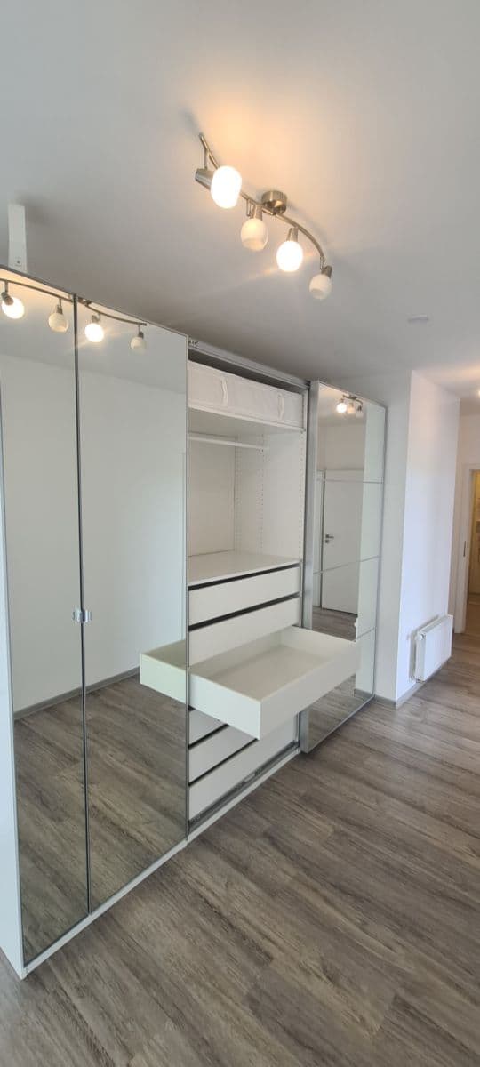 Prodej bytu 5+kk 122 m², Nad Přehradou, Brno, Jihomoravský kraj Prodej bytu 5+kk 122 m², Nad Přehradou, Brno, Jihomoravský kraj