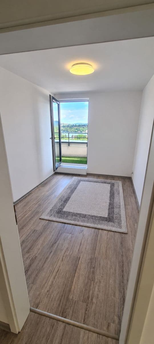 Prodej bytu 5+kk 122 m², Nad Přehradou, Brno, Jihomoravský kraj Prodej bytu 5+kk 122 m², Nad Přehradou, Brno, Jihomoravský kraj