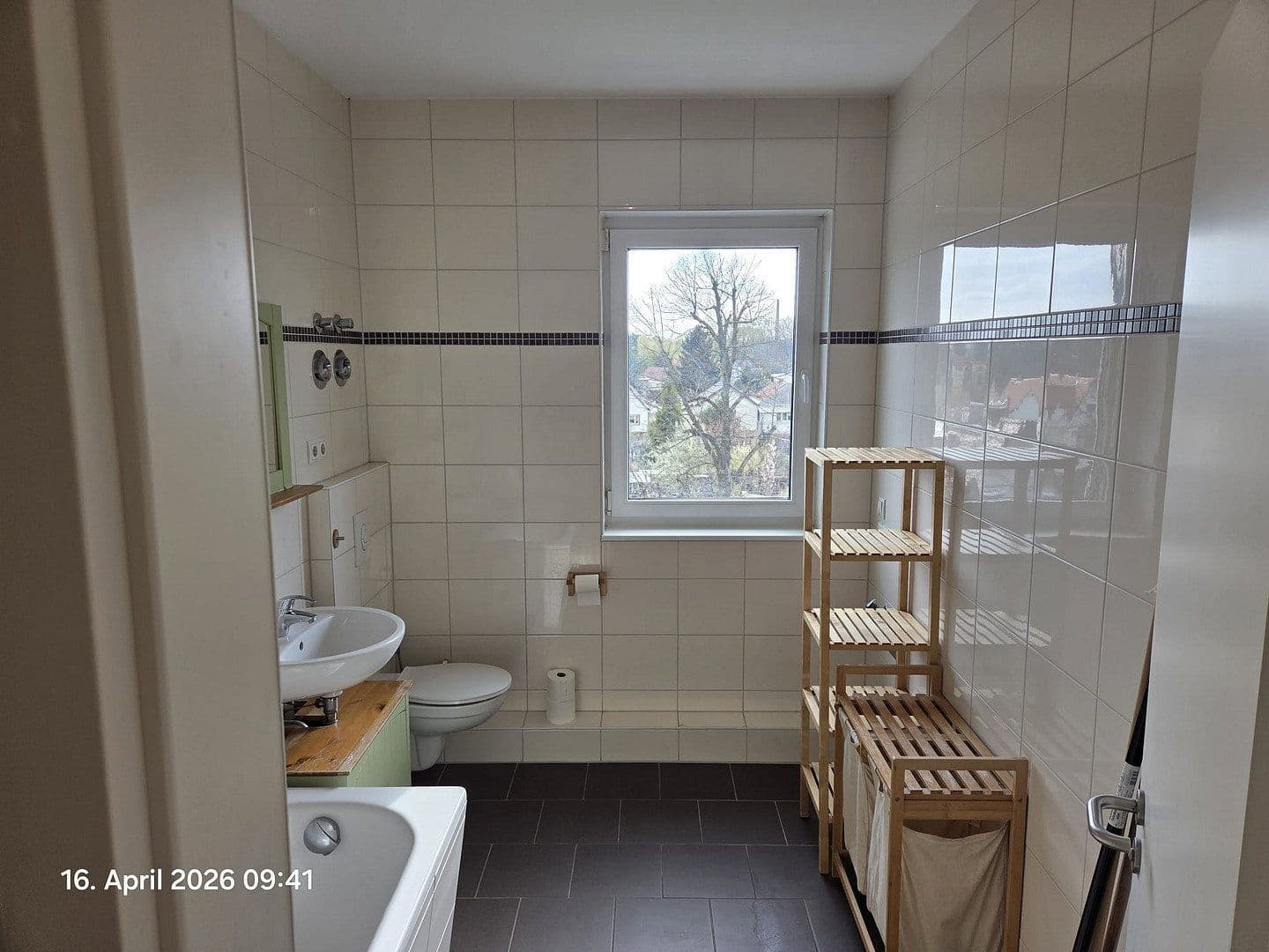 Pronájem bytu 4+1 126 m², Berlin, Berlín Pronájem bytu 4+1 126 m², Berlin, Berlín
