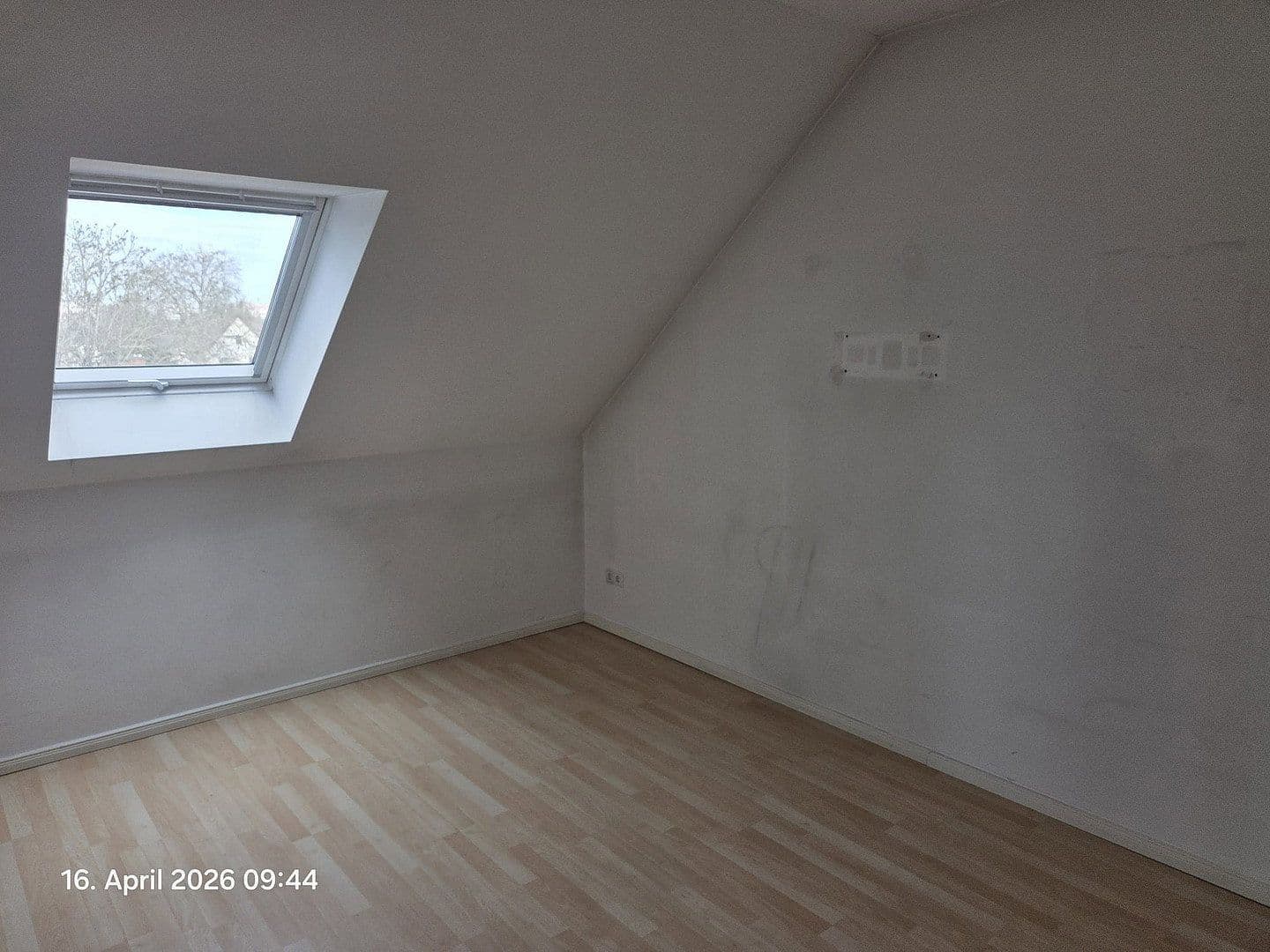 Pronájem bytu 4+1 126 m², Berlin, Berlín Pronájem bytu 4+1 126 m², Berlin, Berlín