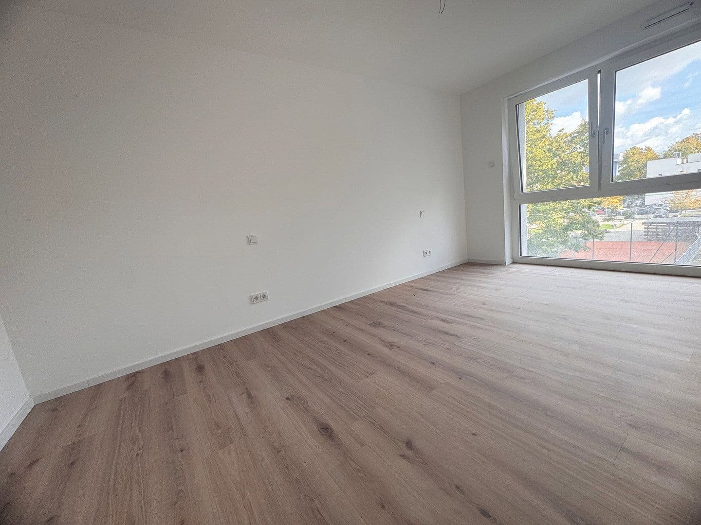 Pronájem bytu 3+1 81 m², Holbeinstraße 17, Nürnberg, Bavorsko Pronájem bytu 3+1 81 m², Holbeinstraße 17, Nürnberg, Bavorsko