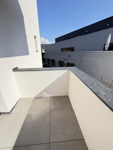 Pronájem bytu 2+1 51 m², Metzingen, Bádensko-Württembersko Pronájem bytu 2+1 51 m², Metzingen, Bádensko-Württembersko