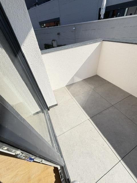 Pronájem bytu 2+1 51 m², Metzingen, Bádensko-Württembersko Pronájem bytu 2+1 51 m², Metzingen, Bádensko-Württembersko