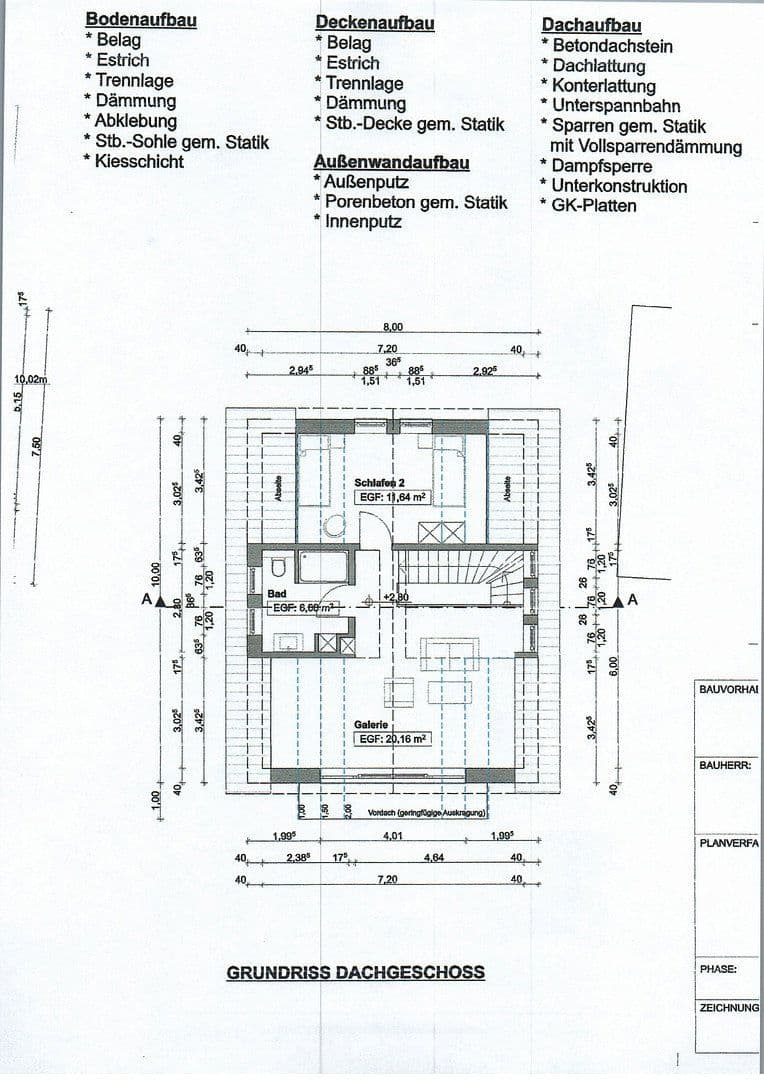Prodej domu 103 m², pozemek 683 m², Schashagen, Šlesvicko-Holštýnsko Prodej domu 103 m², pozemek 683 m², Schashagen, Šlesvicko-Holštýnsko