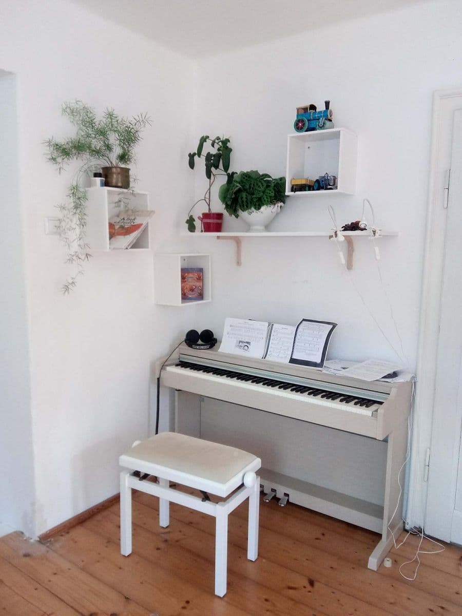 Pronájem chaty, chalupy, Chuchelna, Liberecký kraj Pronájem chaty, chalupy, Chuchelna, Liberecký kraj