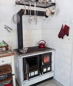 Pronájem chaty, chalupy, Chuchelna, Liberecký kraj Pronájem chaty, chalupy, Chuchelna, Liberecký kraj