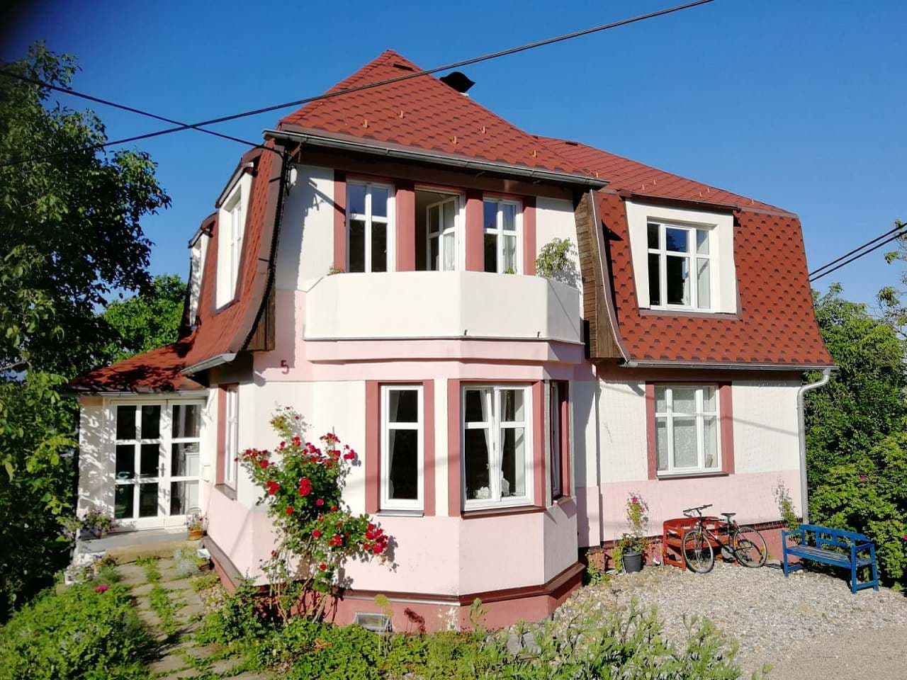 Pronájem chaty, chalupy, Chuchelna, Liberecký kraj Pronájem chaty, chalupy, Chuchelna, Liberecký kraj