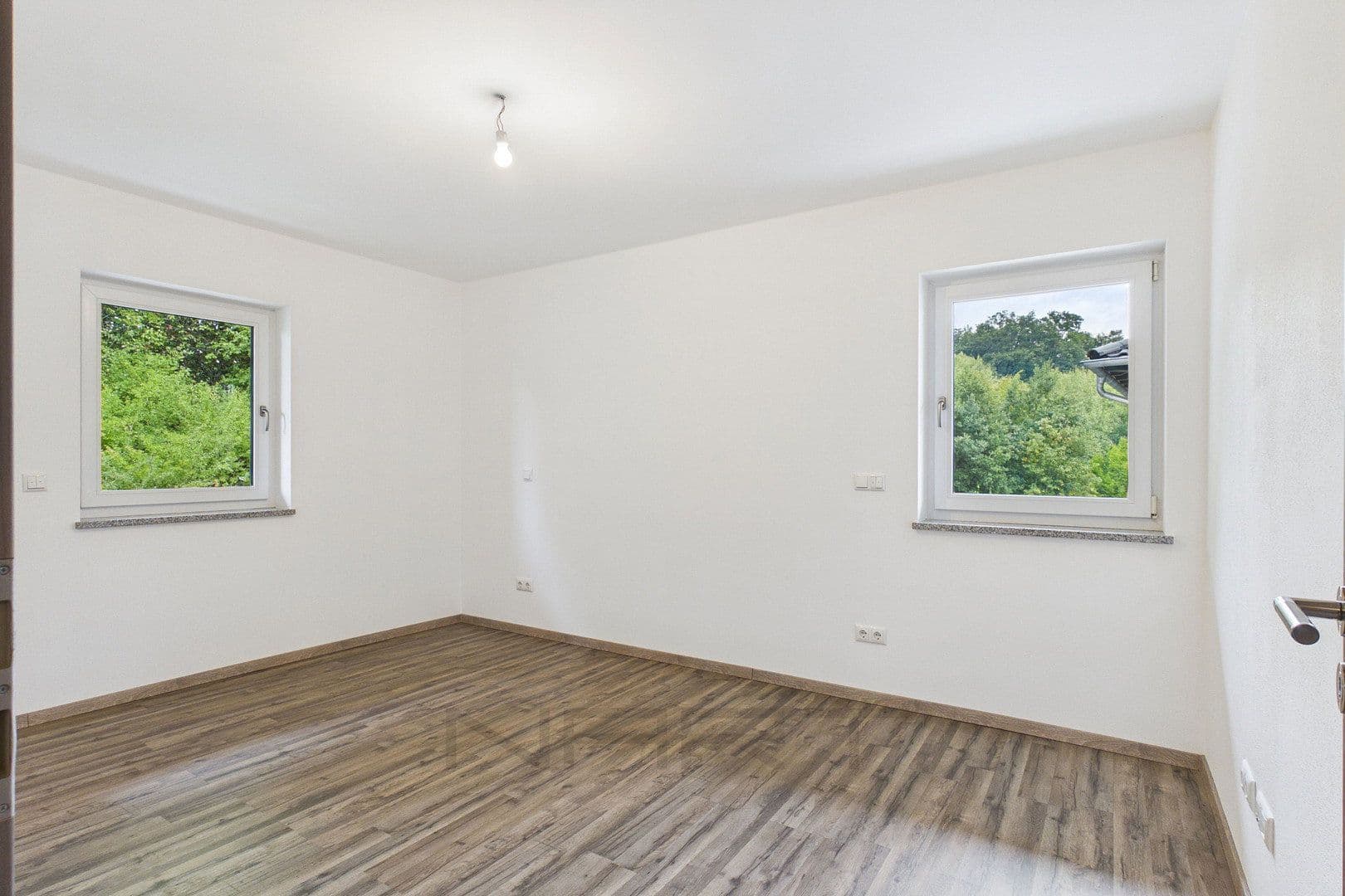Prodej bytu 3+1 85 m², Wiesenweg 2, Hengersberg, Bavorsko Prodej bytu 3+1 85 m², Wiesenweg 2, Hengersberg, Bavorsko
