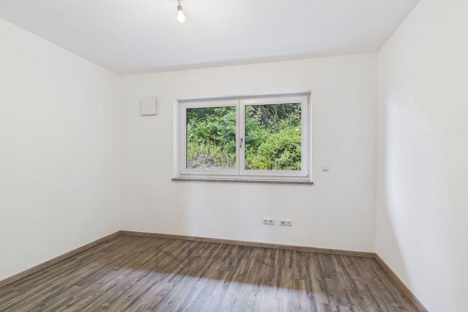 Prodej bytu 3+1 85 m², Wiesenweg 2, Hengersberg, Bavorsko Prodej bytu 3+1 85 m², Wiesenweg 2, Hengersberg, Bavorsko