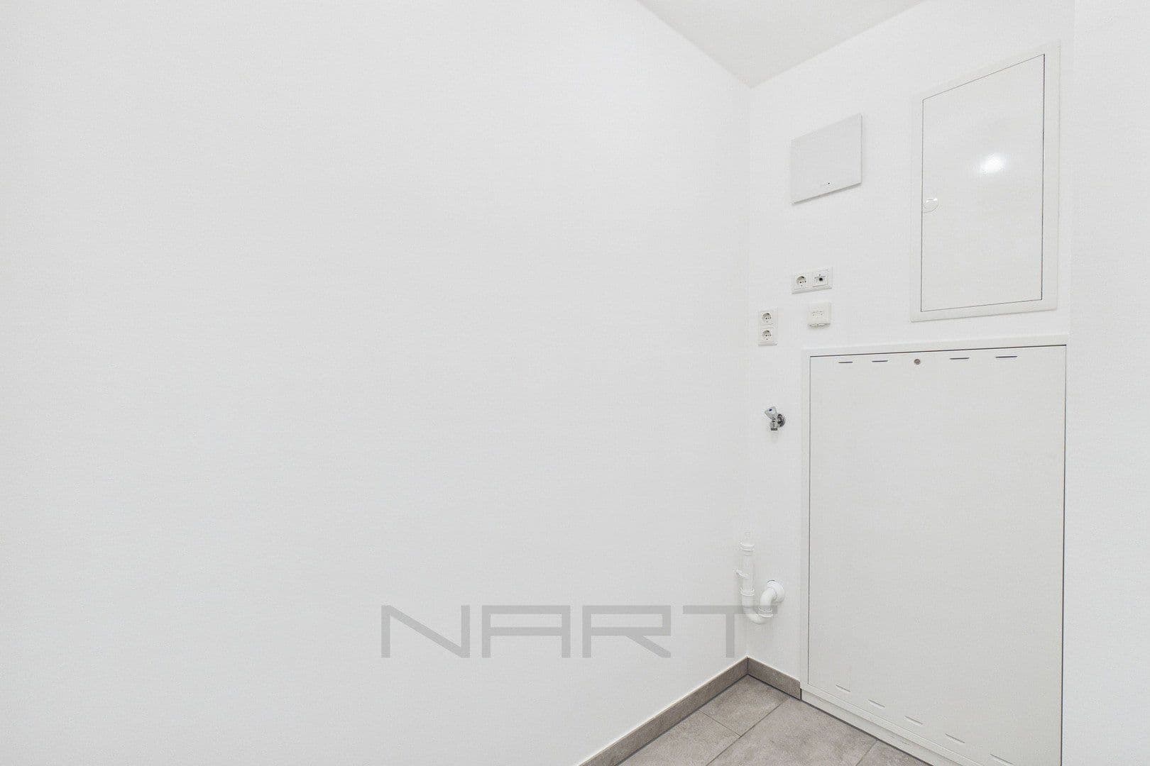 Prodej bytu 3+1 85 m², Wiesenweg 2, Hengersberg, Bavorsko Prodej bytu 3+1 85 m², Wiesenweg 2, Hengersberg, Bavorsko
