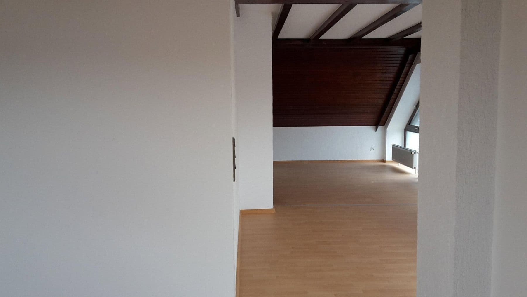 Prodej domu 360 m², pozemek 550 m², Püttlingen, Země Sársko Prodej domu 360 m², pozemek 550 m², Püttlingen, Země Sársko