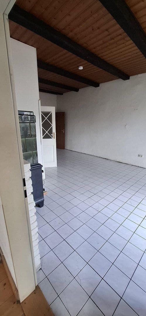 Pronájem bytu 6+1 180 m², Hinter der Kirche 13, Siebenbäumen, Šlesvicko-Holštýnsko Pronájem bytu 6+1 180 m², Hinter der Kirche 13, Siebenbäumen, Šlesvicko-Holštýnsko