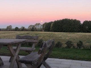 Prodej domu 79 m², pozemek 345 m², Mühlenblick, Boiensdorf, Mecklenburg-Vorpommern Prodej domu 79 m², pozemek 345 m², Mühlenblick, Boiensdorf, Mecklenburg-Vorpommern