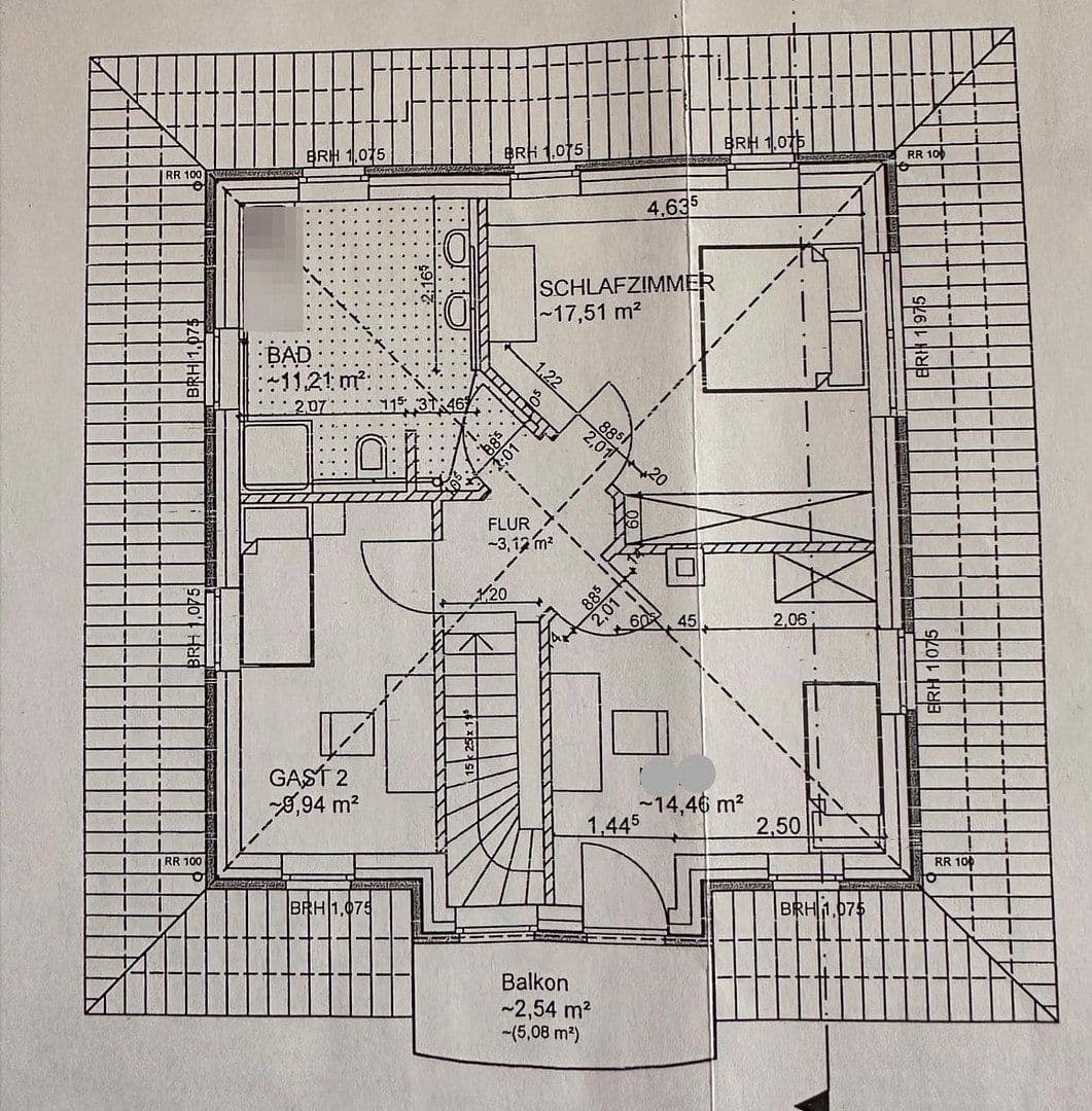 Prodej domu 149 m², pozemek 1.000 m², Hude (Oldenburg), Dolní Sasko Prodej domu 149 m², pozemek 1.000 m², Hude (Oldenburg), Dolní Sasko