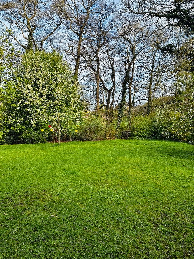 Prodej domu 149 m², pozemek 1.000 m², Hude (Oldenburg), Dolní Sasko Prodej domu 149 m², pozemek 1.000 m², Hude (Oldenburg), Dolní Sasko