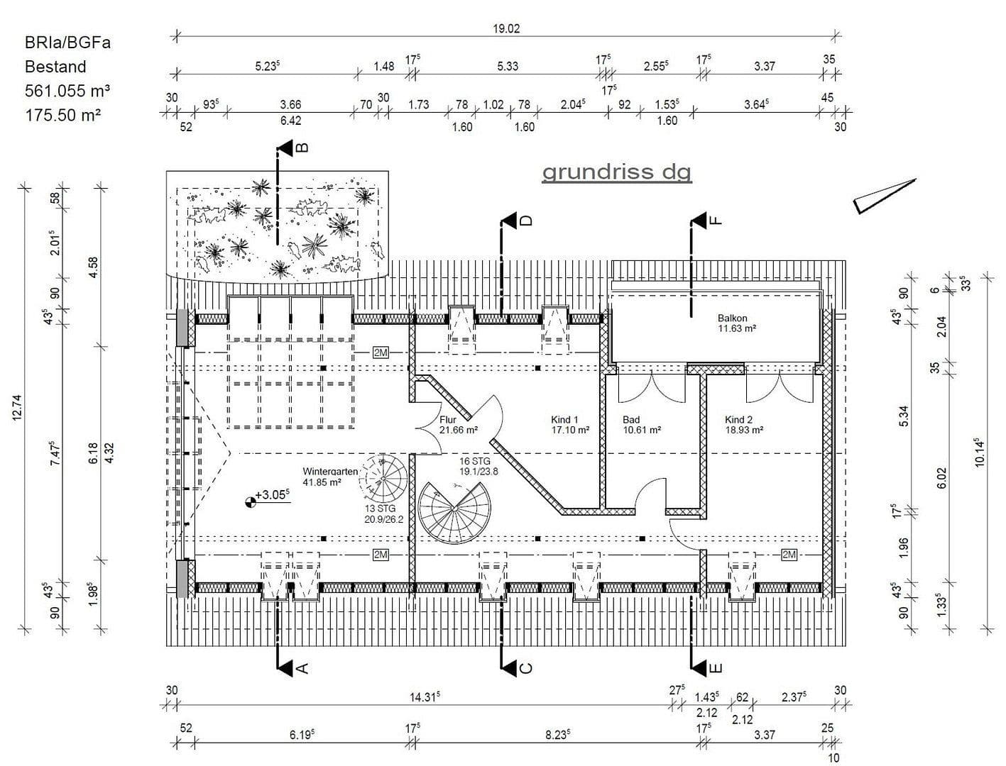 Prodej domu 241 m², pozemek 10.400 m², Klein Offenseth-Sparrieshoop, Šlesvicko-Holštýnsko Prodej domu 241 m², pozemek 10.400 m², Klein Offenseth-Sparrieshoop, Šlesvicko-Holštýnsko