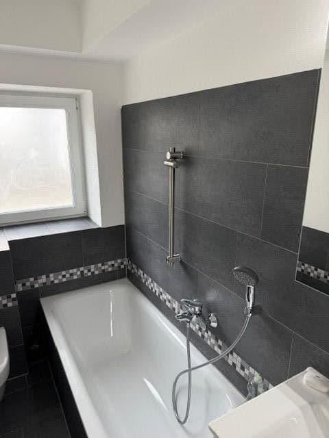 Prodej bytu 3+1 66 m², Bad Wiessee, Bavorsko Prodej bytu 3+1 66 m², Bad Wiessee, Bavorsko