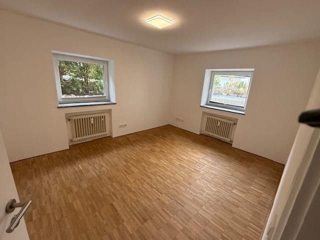 Prodej bytu 3+1 66 m², Bad Wiessee, Bavorsko Prodej bytu 3+1 66 m², Bad Wiessee, Bavorsko