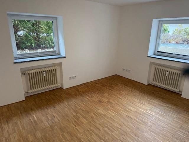 Prodej bytu 3+1 66 m², Bad Wiessee, Bavorsko Prodej bytu 3+1 66 m², Bad Wiessee, Bavorsko