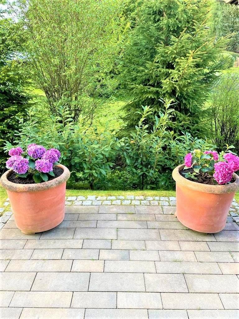 Prodej bytu 3+1 66 m², Bad Wiessee, Bavorsko Prodej bytu 3+1 66 m², Bad Wiessee, Bavorsko