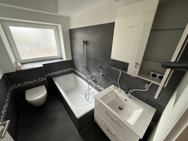 Prodej bytu 3+1 66 m², Bad Wiessee, Bavorsko Prodej bytu 3+1 66 m², Bad Wiessee, Bavorsko