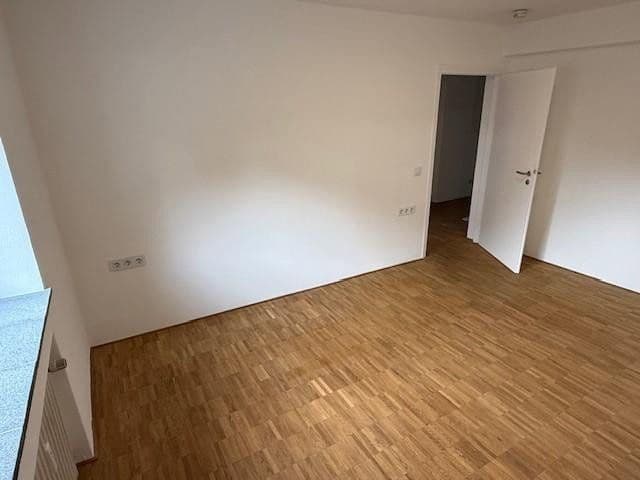 Prodej bytu 3+1 66 m², Bad Wiessee, Bavorsko Prodej bytu 3+1 66 m², Bad Wiessee, Bavorsko