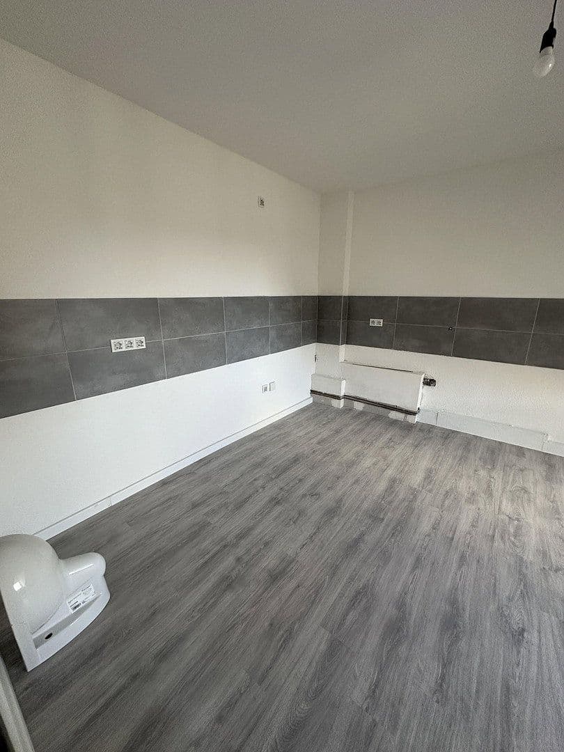 Pronájem bytu 5+1 110 m², Gelsenkirchen, Severní Porýní-Vestfálsko Pronájem bytu 5+1 110 m², Gelsenkirchen, Severní Porýní-Vestfálsko