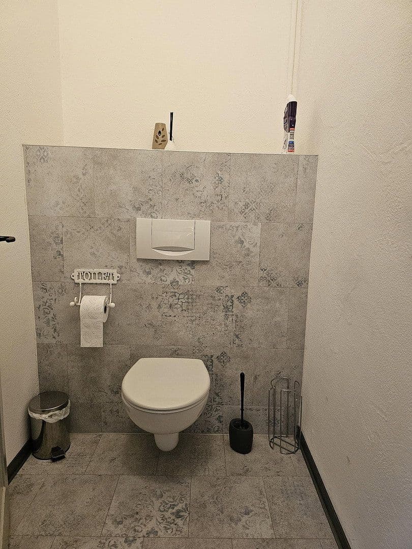 Pronájem nebytového prostoru 2.710 m², Müllergasse 1, Geislingen, Bádensko-Württembersko Pronájem nebytového prostoru 2.710 m², Müllergasse 1, Geislingen, Bádensko-Württembersko