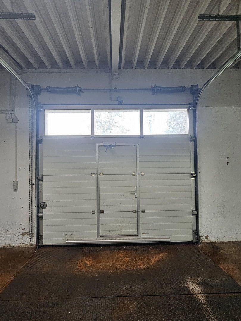 Pronájem nebytového prostoru 2.710 m², Müllergasse 1, Geislingen, Bádensko-Württembersko Pronájem nebytového prostoru 2.710 m², Müllergasse 1, Geislingen, Bádensko-Württembersko