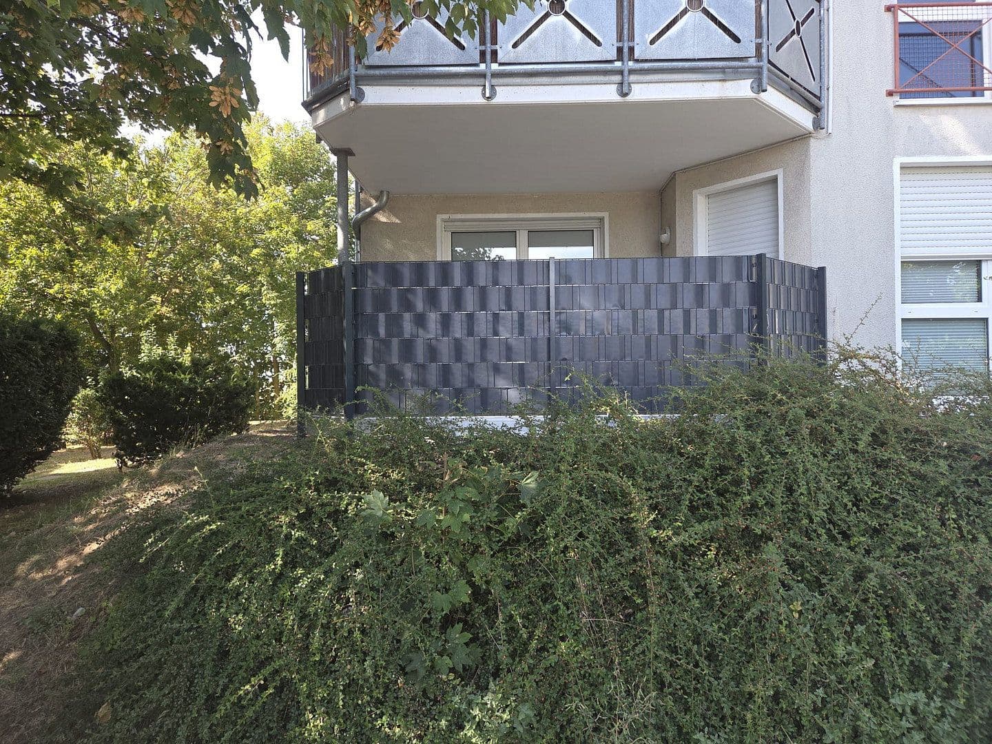 Prodej bytu 3+1 79 m², Hohe Börde, Sasko-Anhaltsko Prodej bytu 3+1 79 m², Hohe Börde, Sasko-Anhaltsko