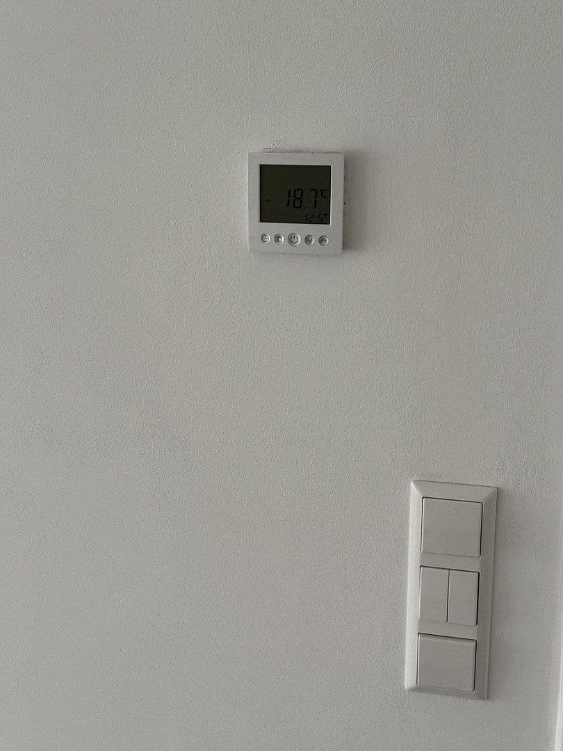 Prodej bytu 3+1 79 m², Hohe Börde, Sasko-Anhaltsko Prodej bytu 3+1 79 m², Hohe Börde, Sasko-Anhaltsko