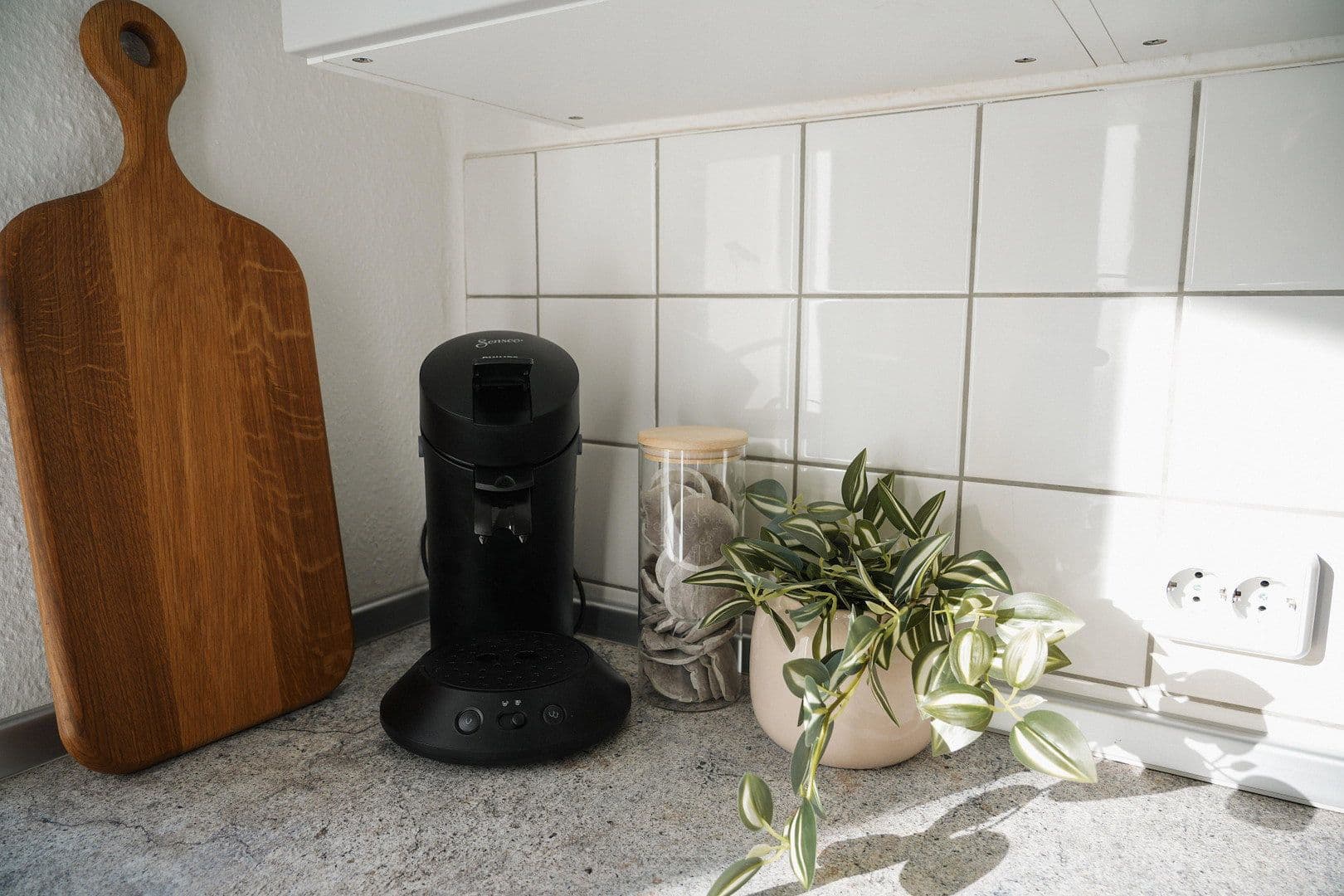 Pronájem bytu 3+1 94 m², Frankfrut Oder, Braniborsko Pronájem bytu 3+1 94 m², Frankfrut Oder, Braniborsko
