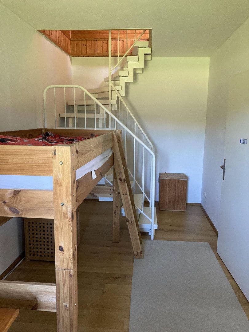 Prodej domu 120 m², pozemek 270 m², Groebenzell, Bavorsko Prodej domu 120 m², pozemek 270 m², Groebenzell, Bavorsko