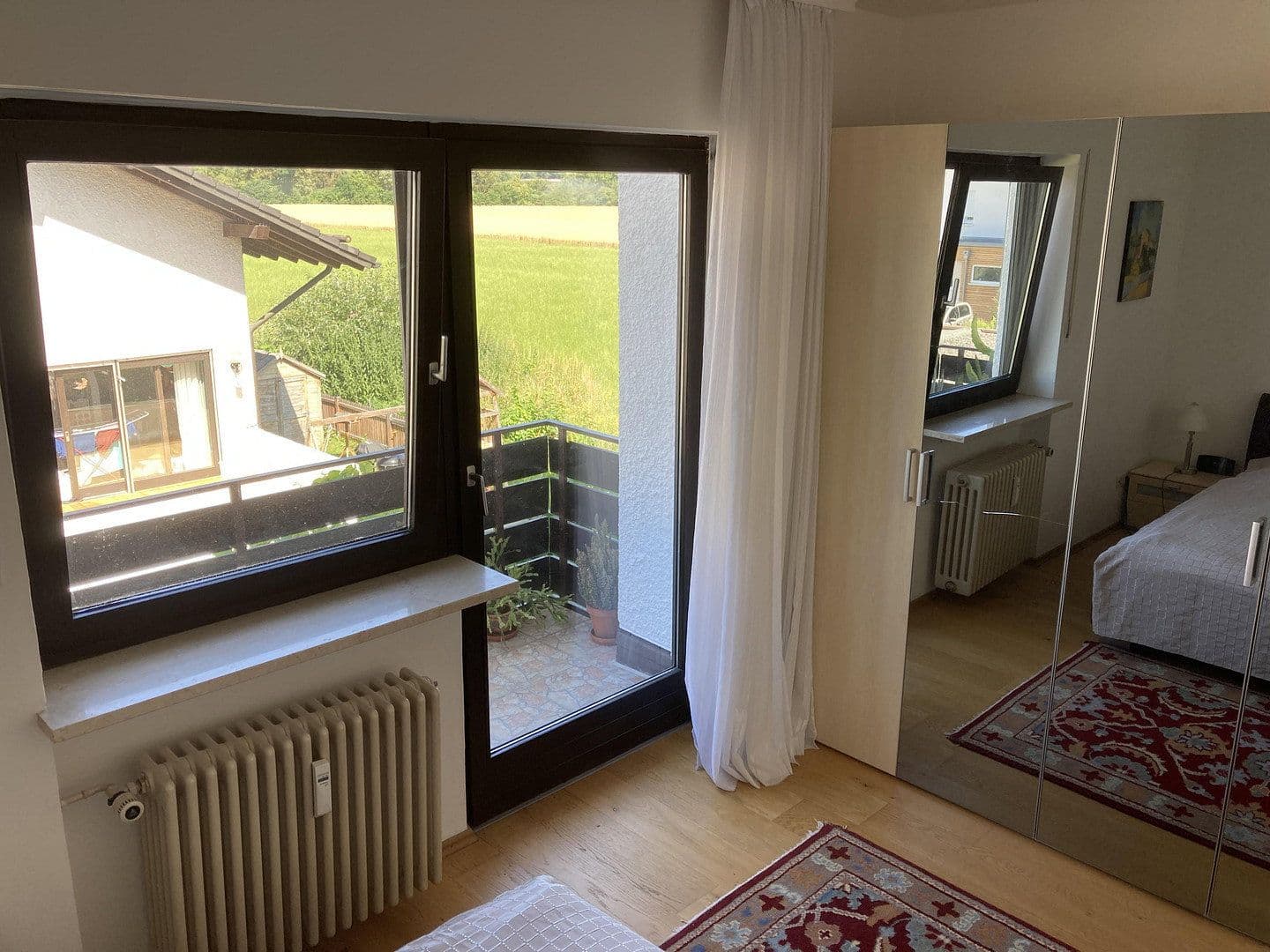 Prodej domu 120 m², pozemek 270 m², Groebenzell, Bavorsko Prodej domu 120 m², pozemek 270 m², Groebenzell, Bavorsko