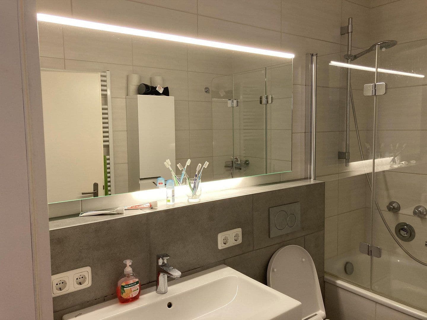 Prodej domu 120 m², pozemek 270 m², Groebenzell, Bavorsko Prodej domu 120 m², pozemek 270 m², Groebenzell, Bavorsko