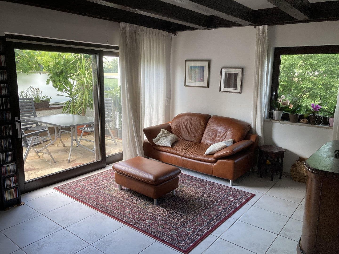 Prodej domu 120 m², pozemek 270 m², Groebenzell, Bavorsko Prodej domu 120 m², pozemek 270 m², Groebenzell, Bavorsko