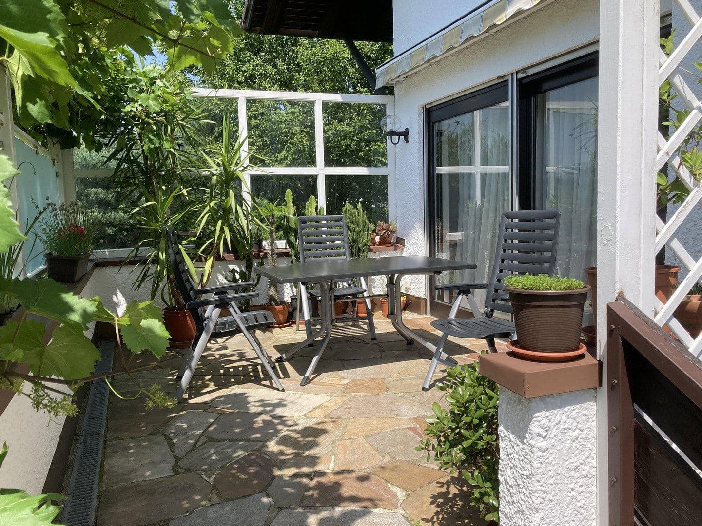 Prodej domu 120 m², pozemek 270 m², Groebenzell, Bavorsko Prodej domu 120 m², pozemek 270 m², Groebenzell, Bavorsko