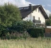 Prodej domu 120 m², pozemek 270 m², Groebenzell, Bavorsko Prodej domu 120 m², pozemek 270 m², Groebenzell, Bavorsko