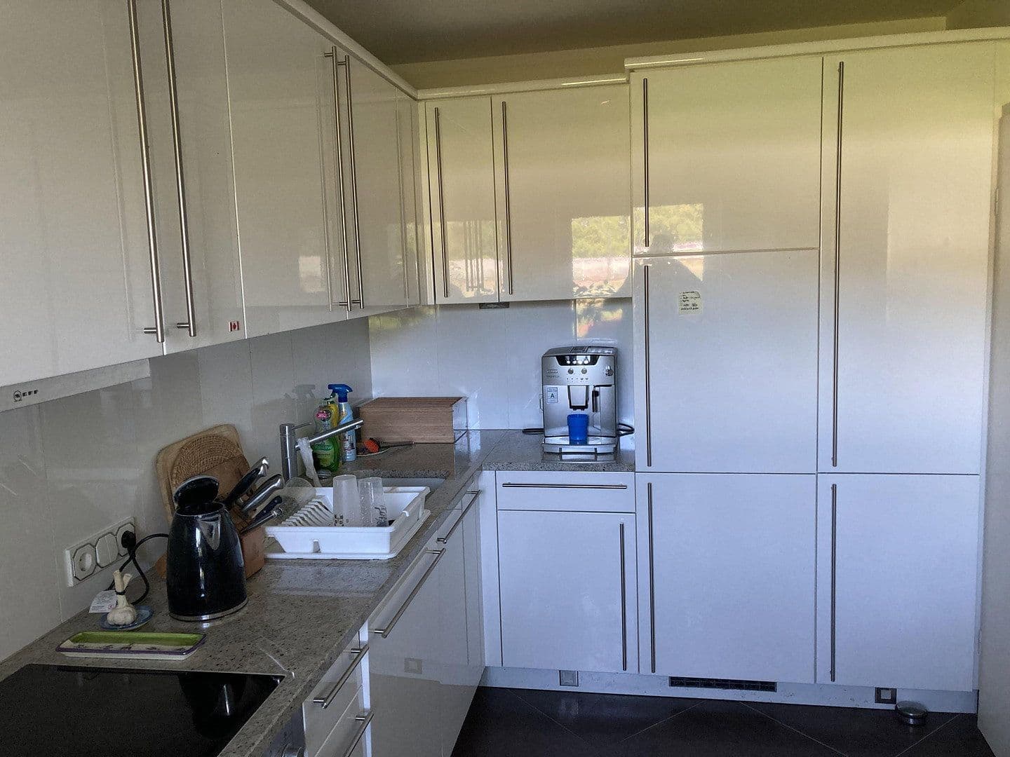 Prodej domu 120 m², pozemek 270 m², Groebenzell, Bavorsko Prodej domu 120 m², pozemek 270 m², Groebenzell, Bavorsko