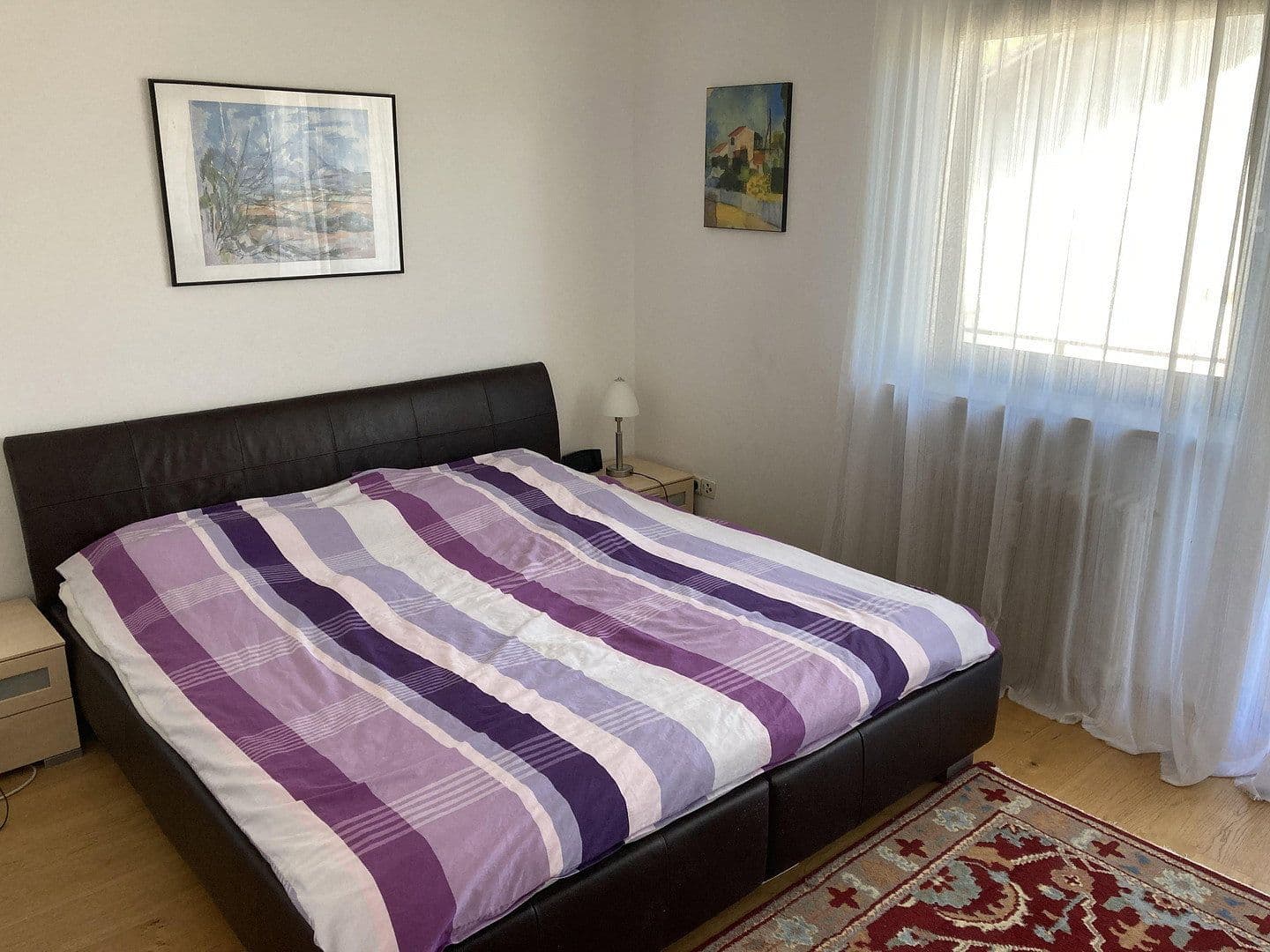 Prodej domu 120 m², pozemek 270 m², Groebenzell, Bavorsko Prodej domu 120 m², pozemek 270 m², Groebenzell, Bavorsko